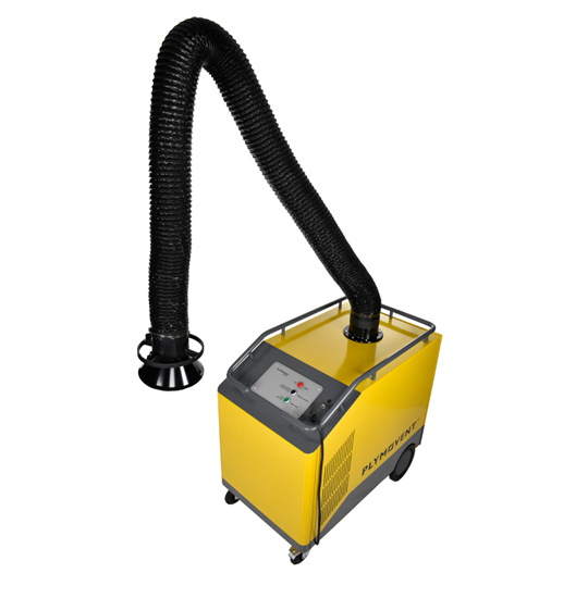 MobilePro - Thumbnail